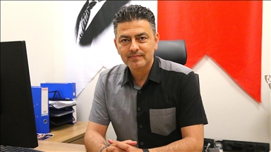 Hatayspor, yeni sezonda genç futbolcularına güveniyor