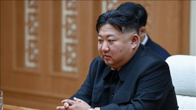 Russia, North Korea discuss cultural cooperation amid deepening ties