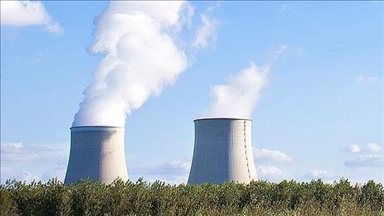 Experts, policymakers explore ways for Africa’s energy transition
