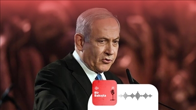 Trump’ın sözleri Netanyahu’nun yolsuzluk davasının ertelenmesinde ne kadar etkili oldu?