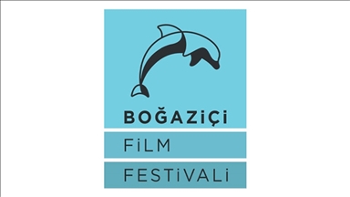 13. Boğaziçi Film Festivali'nin yarışma başvuruları başladı