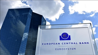 European Central Bank updates monetary policy strategy, focusing on agility