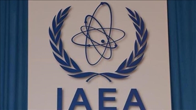 La France, l’Allemagne et le Royaume-Uni exhortent l'Iran à reprendre la coopération avec l'AIEA (Communiqué)