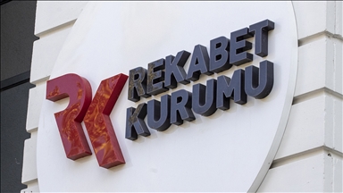 Rekabet Kurulundan yapı kimyasalları sektöründeki iki firmaya 42,7 milyon lira ceza