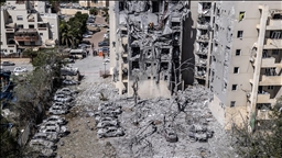 Intercepted Iranian communication suggest limited damage from US strikes: Report