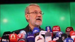 Israel threatened Iran’s leadership on 1st day of strikes: Top Iranian advisor