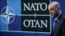Erdogan : La Türkiye accueillera le sommet des dirigeants de l'OTAN de 2026 