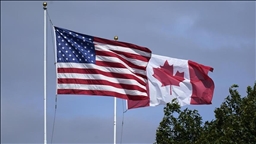 US to resume trade talks after Canada agrees to repeal digital services tax: Official