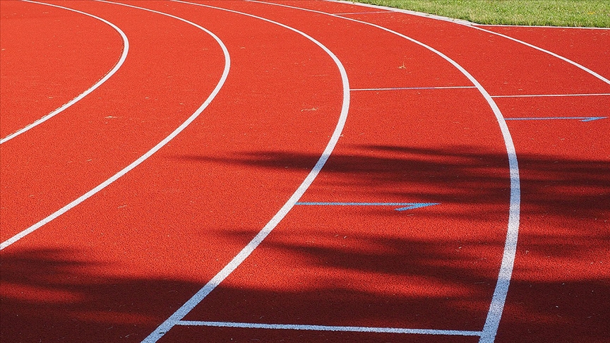 İBB'nin spor alanındaki bazı ücretsiz hizmetleri paralı oldu