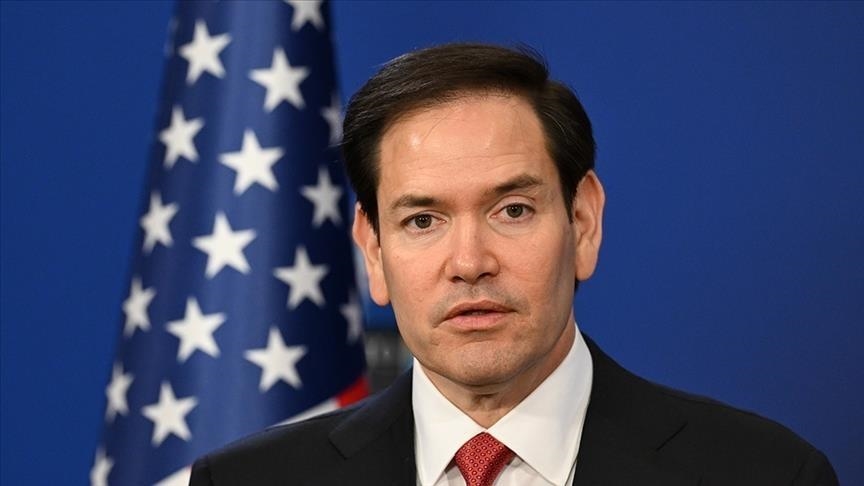 US ends USAID, aid to be distributed via State Department: Marco Rubio