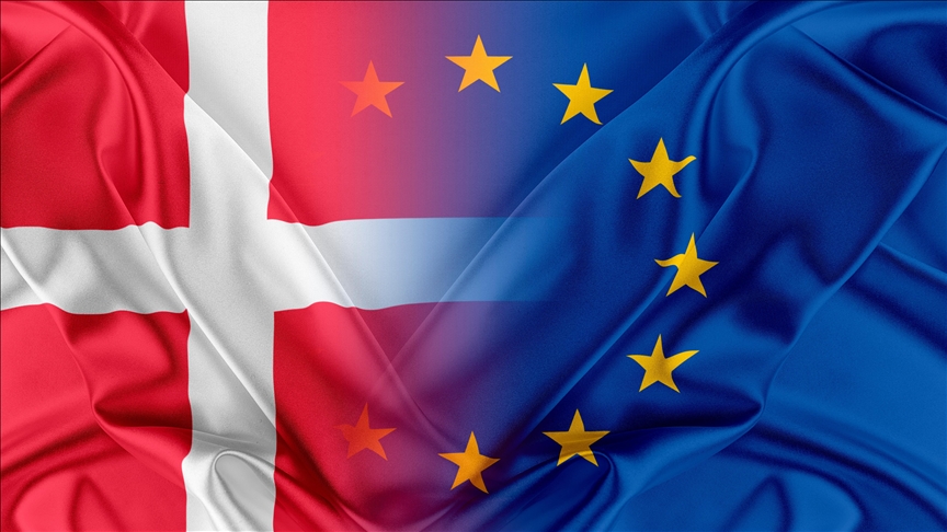 Danska preuzela predsjedavanje Vijećem EU-a s fokusom na sigurnost i zelenu tranziciju