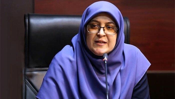 سخنگوی دولت ایران: تاریخی برای مذاکره تعیین نشده است