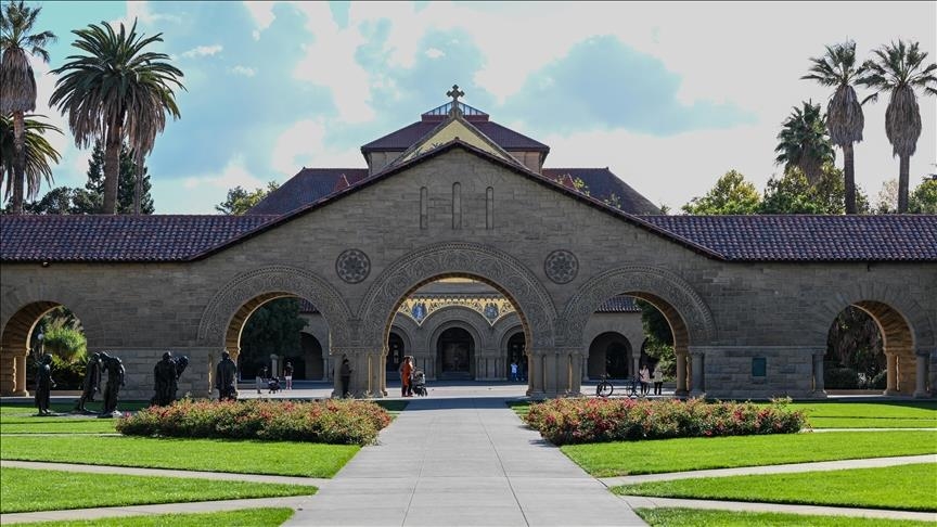 US' Stanford University to cut $140M from budget amid loss of federal grants, endowment tax concerns