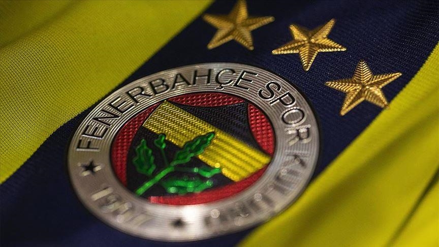 Borsada yılın ilk yarısında spor kulüplerinden sadece Fenerbahçe yatırımcısını sevindirdi