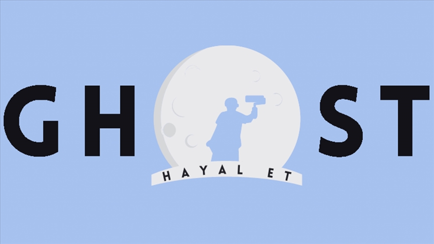 Geleceğin harekat ortamı GHOST ile şekillenecek