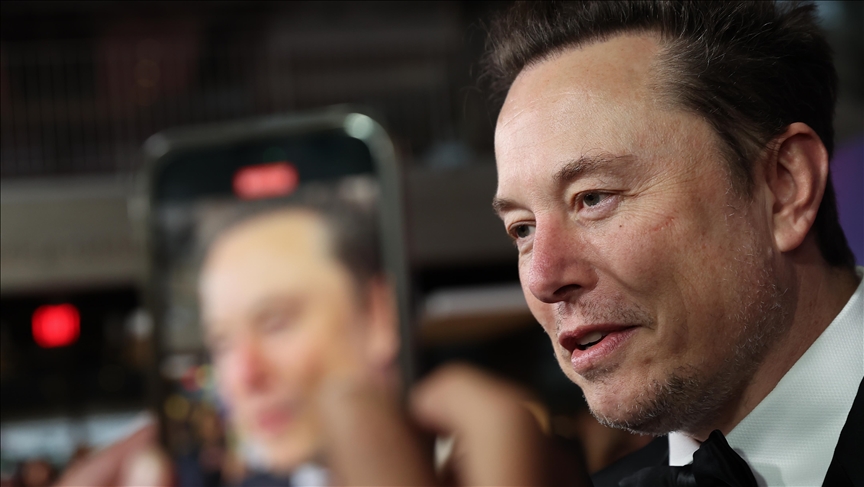 Musk do të themelojë parti të re politike nëse kalon ligji i Trumpit për uljen e taksave