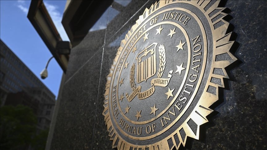ABD'de federal göçmenlik uygulamalarını engellediği gerekçesiyle Los Angeles yönetimine dava açıldı