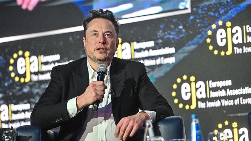 Elon Musk najavio da će osnovati novu političku stranku ako Kongres usvoji kontroverzni Trumpov zakon