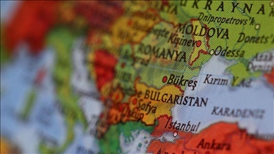 Hiqen kontrollet kufitare midis Bullgarisë dhe Rumanisë pas një periudhe 6-mujore tranzicioni