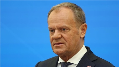 Polonia shqyrton rivendosjen e kontrolleve kufitare me Gjermaninë dhe Lituaninë për shkak të migracionit