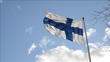 2 journalists convicted of treason in Finland
