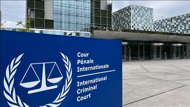International Criminal Court hit by 'sophisticated', 'targeted' cybersecurity attack