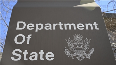 US may remove Hayat Tahrir al-Sham group from terror list after lifting sanctions on Syria