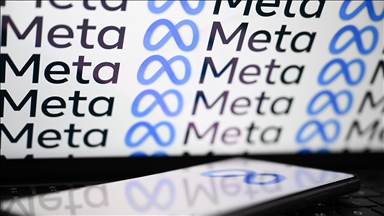 Meta, "reklam şeffaflığı ihlali" gerekçesiyle Tayvan'da yaklaşık 515 bin dolar para cezası aldı
