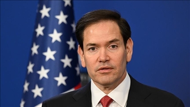 US ends USAID, aid to be distributed via State Department: Marco Rubio