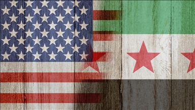 Sirija pozdravila Trumpovu izvršnu naredbu o ukidanju američkih sankcija