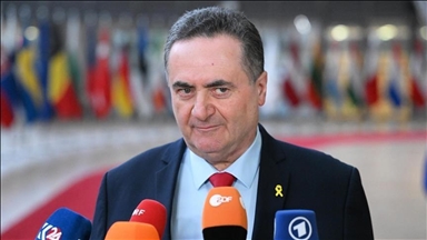 Izrael prijeti Jemenu vazdušnim udarima poput napada na Iran zbog ispaljene rakete