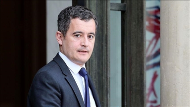 Surpopulation carcérale en France : Darmanin accélère la construction de prisons modulaires