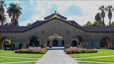 US' Stanford University to cut $140M from budget amid loss of federal grants, endowment tax concerns