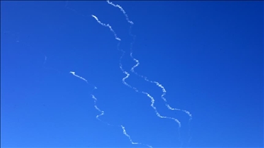 Sudan’s army says it thwarted RSF drone attack on air base