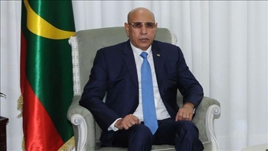 تونس وموريتانيا تبحثان تعزيز التعاون التجاري والاقتصادي