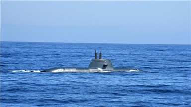 No 'meaningful' change in radioactive levels in Yellow Sea over suspected N.Korean nuclear waste discharge: South Korea