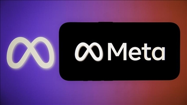 Meta fined over $512,000 by Taiwan for lack of transparency over advertisers