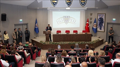 Ankara'da muhtarlara yönelik eğitim programı başlatıldı