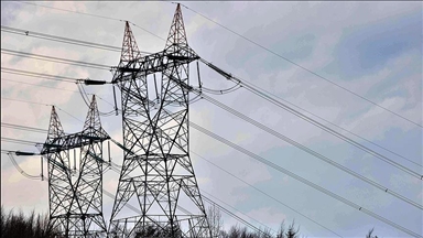 Elektrik santrallerine 2 milyar liralık kapasite mekanizması desteği