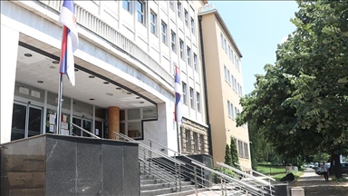 Sud u Beogradu oslobodio generala Vojske RS-a za zločine u Srebrenici