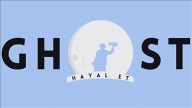 Geleceğin harekat ortamı GHOST ile şekillenecek