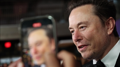 Musk do të themelojë parti të re politike nëse kalon ligji i Trumpit për uljen e taksave
