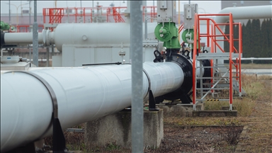Srbija i Rumunija u septembru predstavljaju plan izgradnje novog gasovoda