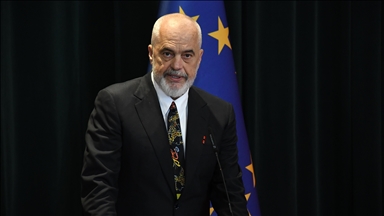 Kryeministri Rama mbi procesin e integrimit në BE: Do t'i përmbushim të gjitha detyrimet