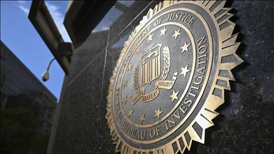 ABD'de federal göçmenlik uygulamalarını engellediği gerekçesiyle Los Angeles yönetimine dava açıldı