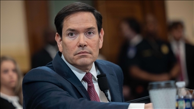 Marco Rubio : Les États-Unis mettent fin à l'USAID, l'aide sera distribuée par le département d'État