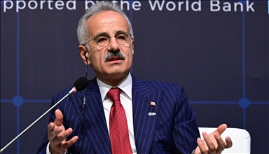 La Türkiye veut relier l’Afrique aux corridors commerciaux mondiaux grâce à de nouveaux accords