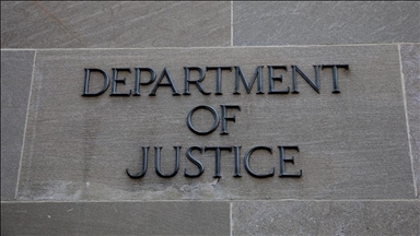 US charges 324 defendants for alleged role in $14.6B worth of health care fraud schemes