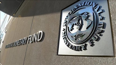 IMF approves $0.5B tranche for Ukraine after successful program review 