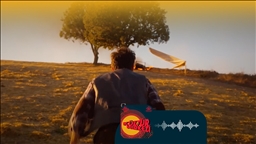 "Buğday Tanesi" filmi engellilere nasıl umut veriyor?